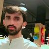 uzairmahar077