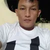 trisnohasugianber
