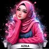 azilaabubakar