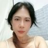 warin855