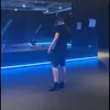 m_xrose