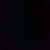 sirite2534_0