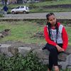 aberash.yi