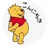 youta_sugiyamake