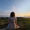 curlyescapades