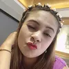 momoko23
