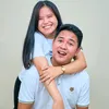teacher_gelayie