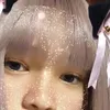 lily__jatturong_