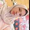 artikafii_
