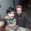 naqeebkhan174