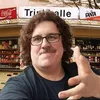 maxproxdrachenlord10