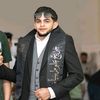 abdo_2000_ma