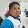 wanbiing