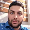 hemnmajed376