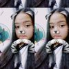 npo_uip_