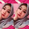 wulanpermatasar144