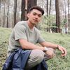 _masrudy