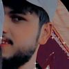 kal_b7
