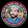 shahzadkhanniazi044