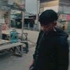 diks_037