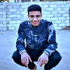 ahmedhassanromieh