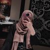 ekasukmariyanti_