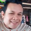 user9hzw7u5pq8