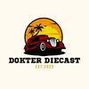 dokterdiecast