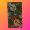 j.rafaela00