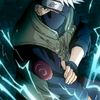 user8793930257453