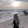 sofyfadh