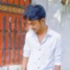 pavishan_pavi_official