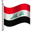 fadhilmahmood443
