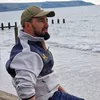 adil.rashed.83