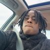 fw.kjay
