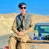 alamzeeb_himat_official