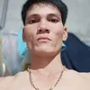 uservodgc52t0n