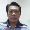 titoboim