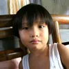 user_10938611