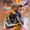 ronykhan3337