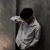 wwwww3.8