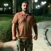 mybag90