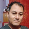 thakurshrestha11