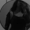 siya_02630