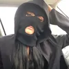 judithsalguero17