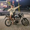 Nanang•28