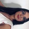 bibis_67