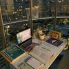 growthjourneylibrary