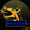 ahmedkhalid_096