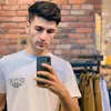 ihsan__ullah77